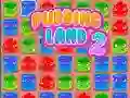 Juego Pudding Land 2 en línea