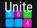 Juego Unite en línea