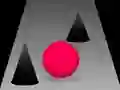 Juego Roll Ball en línea