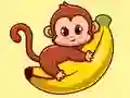 Juego Cartoon Animal Puzzle en línea