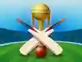 Juego Cricket Champions Cup en línea