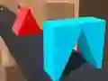 Juego Shape Switch en línea