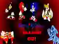 Juego Sonic RPG eps 1 part 2 en línea