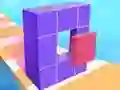 Juego Shape Havoc en línea
