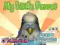 Juego Polly the Parrot en línea