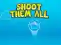 Juego Shoot them All en línea