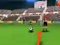 Juego Real Freekick 3D en línea