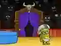 Juego Circus New Adventures en línea