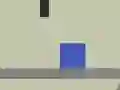 Juego Jumpy en línea