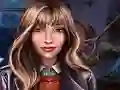 Juego Victim Testimony en línea