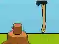 Juego Lumber en línea