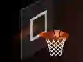 Juego Basketball en línea
