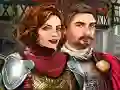 Juego Knights Village en línea