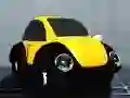 Juego Short Drift en línea