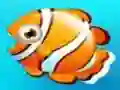 Juego Fish Resort en línea