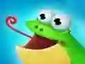 Juego Catch The Frog en línea