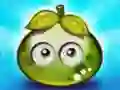 Juego Adventures Of Juicy Berries en línea