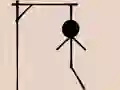 Juego Old School Hangman en línea
