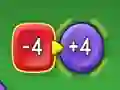 Juego Swap Sums en línea