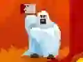 Juego Timbermen Halloween en línea