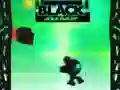 Juego Black Jump en línea