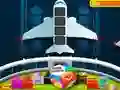 Juego Airport Empire en línea