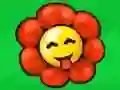 Juego Sweet Garden en línea