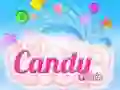 Juego Candy Rain en línea