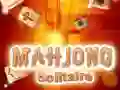 Juego Mahjong Solitaire en línea