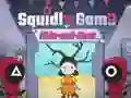 Juego Squidly Game Hide-and-Seek en línea
