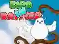 Juego Bird In Danger en línea