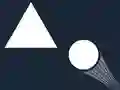 Juego Aim Object en línea