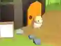 Juego Hamster Village en línea