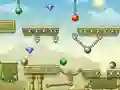 Juego Civiballs Origins en línea