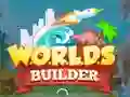 Juego Worlds Builder en línea