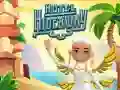 Juego Hotel Hideaway en línea