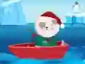 Juego Artic Fishing en línea