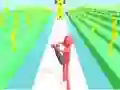 Juego Letter Boom Blast en línea