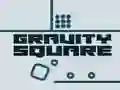 Juego Gravity Square en línea