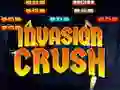 Juego Invasion Crush en línea