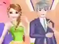Juego Zoe's Love Rival en línea