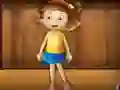 Juego Kids Room Escape 61 en línea