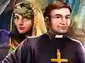 Juego Holy Relics en línea