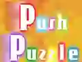 Juego Push Puzzle en línea