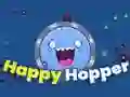Juego Happy Hopper en línea