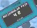 Juego Rectangular Path en línea