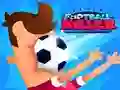 Juego Football Killers en línea