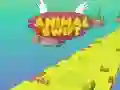 Juego Animal Swift en línea