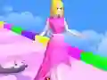Juego Long Skirt 3D en línea