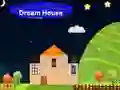 Juego Dream House en línea